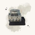 BMW F30 Hydroaggregaat DSC ABS Pomp Hydraulic - 34516897117, Auto-onderdelen, Remmen en Aandrijving, Ophalen of Verzenden, Gebruikt