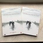 Oorlogswinter ( 3 DVD Box ) Special Edition, Cd's en Dvd's, Dvd's | Nederlandstalig, Boxset, Ophalen of Verzenden, Vanaf 12 jaar