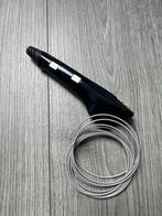 3d pen, Computers en Software, 3D Printers, Ophalen of Verzenden, Gebruikt, 3D en print