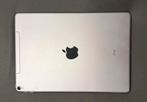 iPad 2018, Computers en Software, Apple iPads, Ophalen, Gebruikt, Apple iPad, 32 GB
