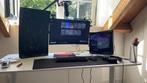 PC/Computer, Overige genres, 1 speler, Ophalen of Verzenden, Zo goed als nieuw