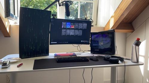 PC/Computer, Spelcomputers en Games, Games | Pc, Zo goed als nieuw, Overige genres, 1 speler, Vanaf 3 jaar, Ophalen of Verzenden