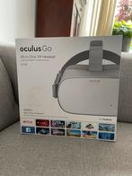 Oculus Go 64gb, Spelcomputers en Games, Nieuw, VR-bril, Ophalen of Verzenden, Overige platformen