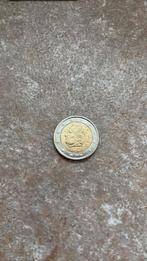 2 euro belgie 2008, Postzegels en Munten, Munten | Europa | Euromunten, Ophalen of Verzenden, België, 2 euro