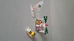 Meisjes lego, Kinderen en Baby's, Speelgoed | Duplo en Lego, Ophalen