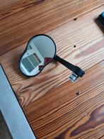 Ergotec fietsspiegel, Fietsen en Brommers, Ophalen, Nieuw, Ergotec