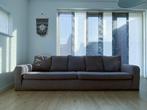 “Imprimatur Apta” sofa (Antonio Citterio, 1999) - MAXALTO, Huis en Inrichting, Banken | Bankstellen, Ophalen, Gebruikt