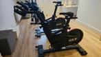 Life Fitness ICG Indoor Cycle IC6 spinningfiets nieuwstaat, Ophalen of Verzenden, Zo goed als nieuw, Spinningfiets