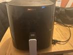 Air fryer Philips, Witgoed en Apparatuur, Airfryers, Ophalen of Verzenden, Zo goed als nieuw, Airfryer XL, 1000 t/m 1499 gram