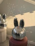 Nijntje Discobal - HEMA Limited Edition, Antiek en Kunst, Ophalen of Verzenden
