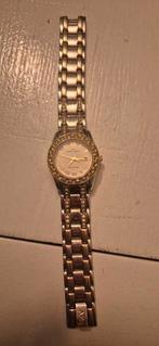 Super leuke horloges te koop. Bieden!, Ophalen, Zo goed als nieuw, Overige merken