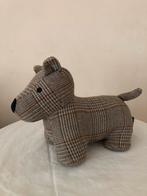 Deurstopper - hond, Ophalen of Verzenden, Zo goed als nieuw