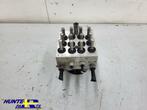 ABS pomp Volvo XC60 I 2.0 T5  ('08->) 31329139, Gebruikt, Ophalen of Verzenden, Volvo, Volvo