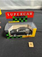 Maisto BMW 850 csi Supercar Collection, Hobby en Vrije tijd, Modelauto's | 1:18, Collectible, Maisto, Ophalen of Verzenden, Zo goed als nieuw