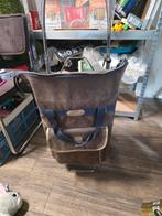 boodschappen kar, Ophalen of Verzenden, Gebruikt, 30 cm of meer