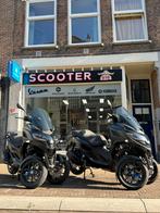 PIAGGIO MP3 310 HPE SPORT 2025 NIEUWSTE MODEL, 3100 cc, Scooter, Bedrijf, Meer dan 35 kW