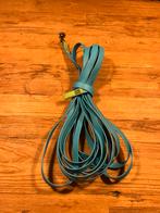 HUNTER Convenience lijn 12m, Ophalen of Verzenden, Zo goed als nieuw