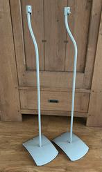 Bose Luidspreker Staanders - UFS-20, Ophalen, Zo goed als nieuw, Front, Rear of Stereo speakers, Bose