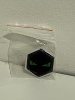 Zip boze ogen, Ophalen, Nieuw, Overige typen, Piaggio