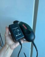 Metabo PowerGrip Accuschroevendraaier 4,8V + oplader, Ophalen of Verzenden, Boor- en Schroefmachine