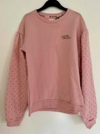 Nieuw No Way Monday meisjes trui maat 152, Kinderen en Baby's, Kinderkleding | Maat 152, Ophalen of Verzenden, Nieuw, Meisje, Trui of Vest