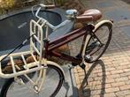 Sparta pick-up 28 inch 7 versnellingen in zeer goede staat, Fietsen en Brommers, Fietsen | Heren | Herenfietsen, Ophalen, Sparta