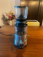 Anfim Koffiemolen - Professioneel, Witgoed en Apparatuur, Koffiezetapparaten, Gebruikt, Overige modellen, 10 kopjes of meer, Gemalen koffie