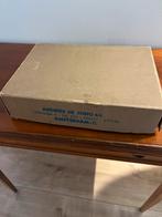 Mooie vlag, goede kwaliteit, Diversen, Vlaggen en Wimpels, Ophalen of Verzenden