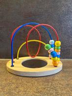 Spiraal boog, Ophalen of Verzenden, Zo goed als nieuw