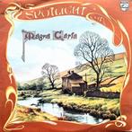 2-LP  MAGNA CARTA - Spotlight On Magna Carta (1977), Cd's en Dvd's, Vinyl | Pop, Ophalen of Verzenden, Gebruikt