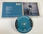 John Mayer - Heavier things, Ophalen of Verzenden, Gebruikt