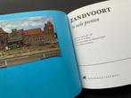 Zandvoort in oude prenten / 1968, Boeken, Ophalen of Verzenden, 20e eeuw of later