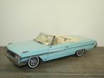 1964 Ford Galaxie 500 - Sun Star 1:18