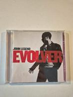 John Legend-Evolver, Ophalen of Verzenden, 2000 tot heden, Zo goed als nieuw