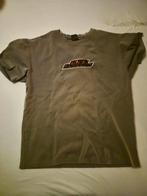 Black Bananas T-shirt Maat M, Ophalen of Verzenden, Maat 48/50 (M), Black Bananas