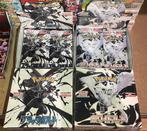 Black Bolt & White Flare Pokemon Japans, Hobby en Vrije tijd, Verzamelkaartspellen | Pokémon, Ophalen of Verzenden, Nieuw