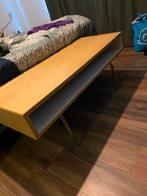 Tv meubel gratis af te halen, Ophalen, Zo goed als nieuw, Rechthoekig, Minder dan 50 cm