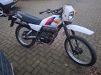 Te koop yamaha dt80 5j1, Fietsen en Brommers, Brommers | Oldtimers, Ophalen, Yamaha, 80 cc, 5 versnellingen