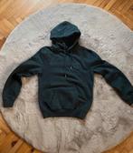 Dior Trui, Kleding | Heren, Truien en Vesten, Verzenden, Gedragen, Maat 56/58 (XL), Blauw