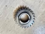 Reverse gear for gearbox ZF s5-24/3 and 24/2, Verzenden