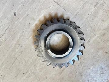 Reverse gear for gearbox ZF s5-24/3 and 24/2  beschikbaar voor biedingen