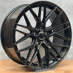 NIEUW 19" DMR 705 Velgen 5x112 Pastop Golf Caddy Leon A3 Q2, 19 inch, Velg(en), Nieuw, Ophalen of Verzenden