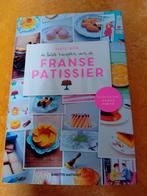 Ginette Mathiot - Tarte tatin, Gelezen, Ophalen of Verzenden, Frankrijk, Ginette Mathiot