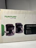 Tunturi hangschoenen / inversionboots, Ophalen of Verzenden, Gebruikt