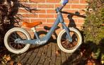 Leuke Loopfiets voor de Kleintjes!, Ophalen of Verzenden, Gebruikt, Loopfiets