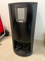 Professionele koffiemachine voor op het werk, 10 kopjes of meer, Ophalen, Zo goed als nieuw, Koffiemachine