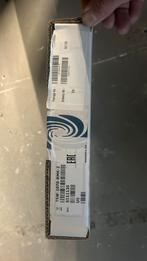Crestron TSW 1070 rackmount, Ophalen, Nieuw