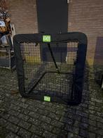 Exit Voetbalgoal / Rebounder, Sport en Fitness, Groter dan maat XL, Ophalen, Zo goed als nieuw, Overige typen