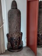 Boedabeeld, Ophalen of Verzenden