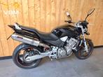 HONDA CB 900 F Hornet  CB900 CB900F CB-900 CB-900F, HONDA, 4 cilinders, Motorrijbewijs A, Bedrijf